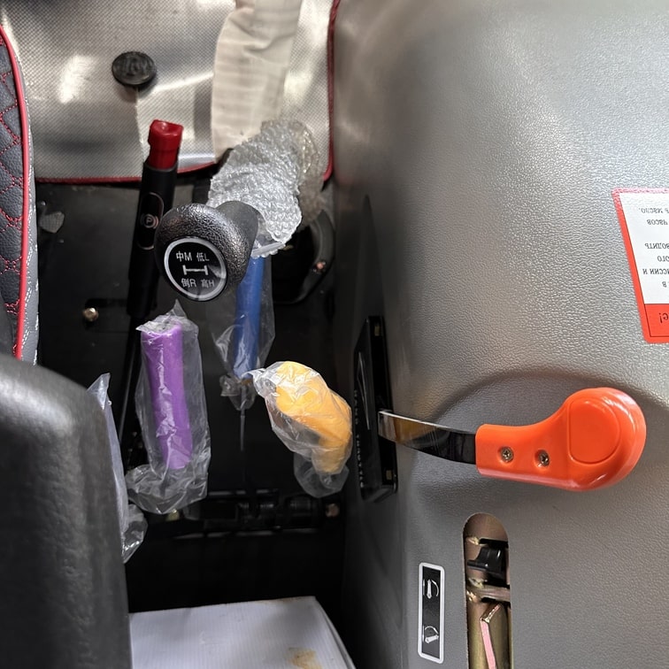 Изоражение товара