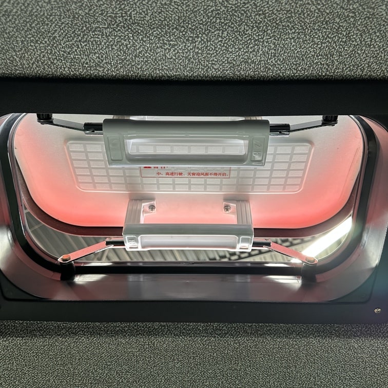 Изоражение товара