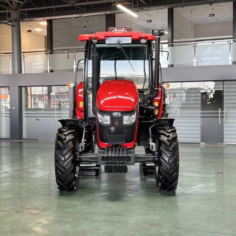 Изоражение товара