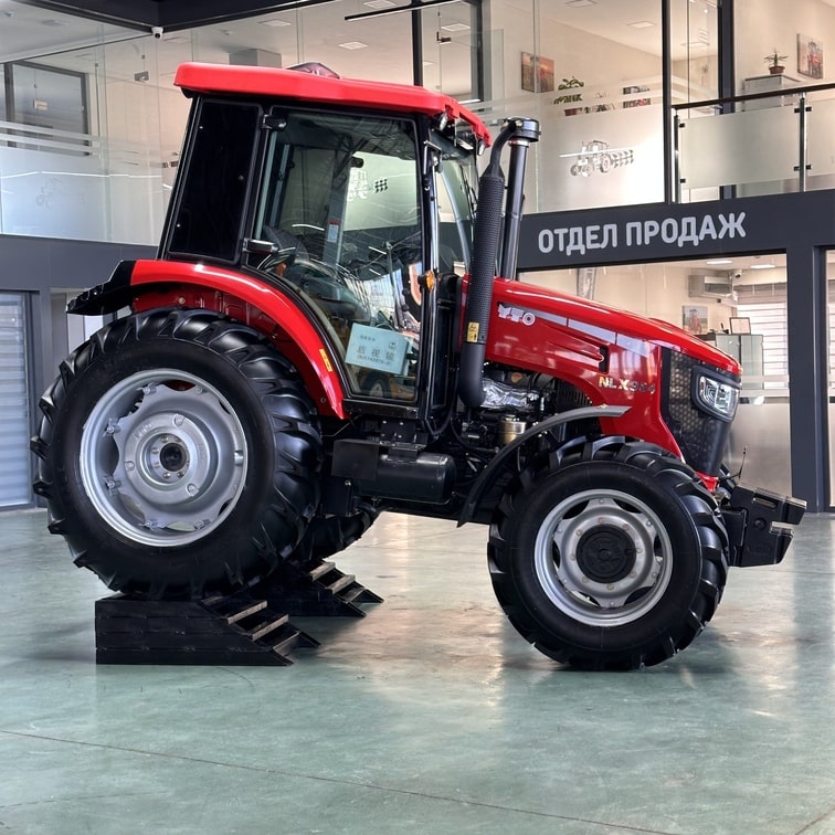 Изоражение товара