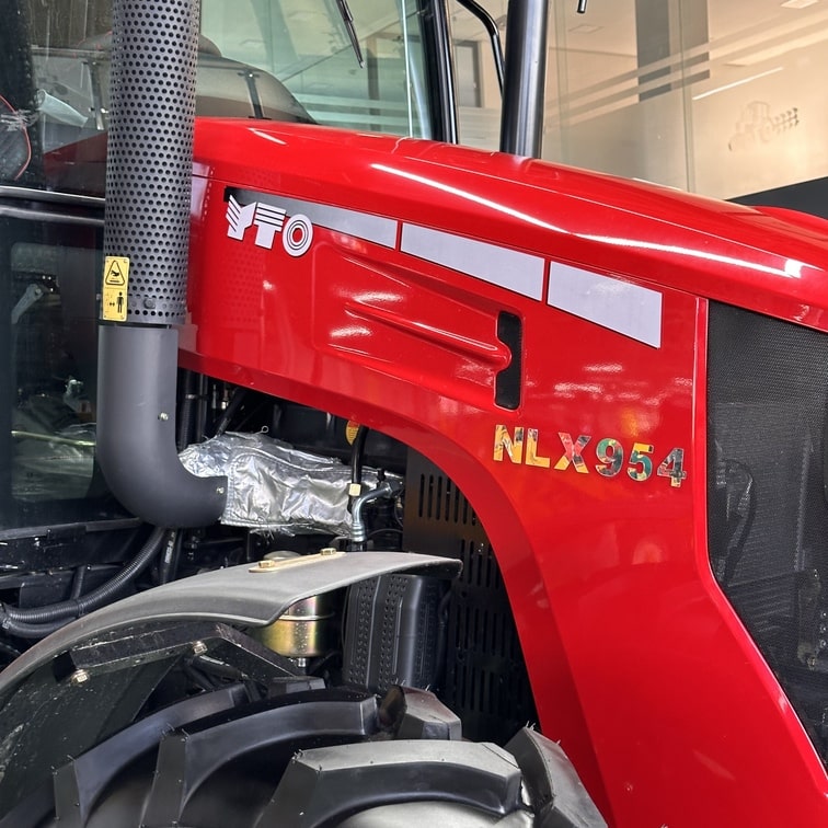 Изоражение товара