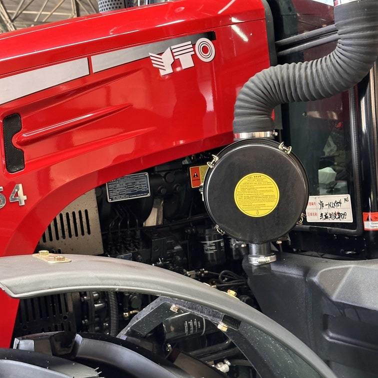 Изоражение товара