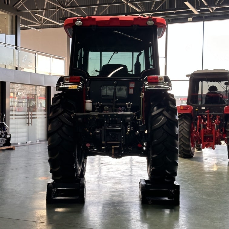 Изоражение товара