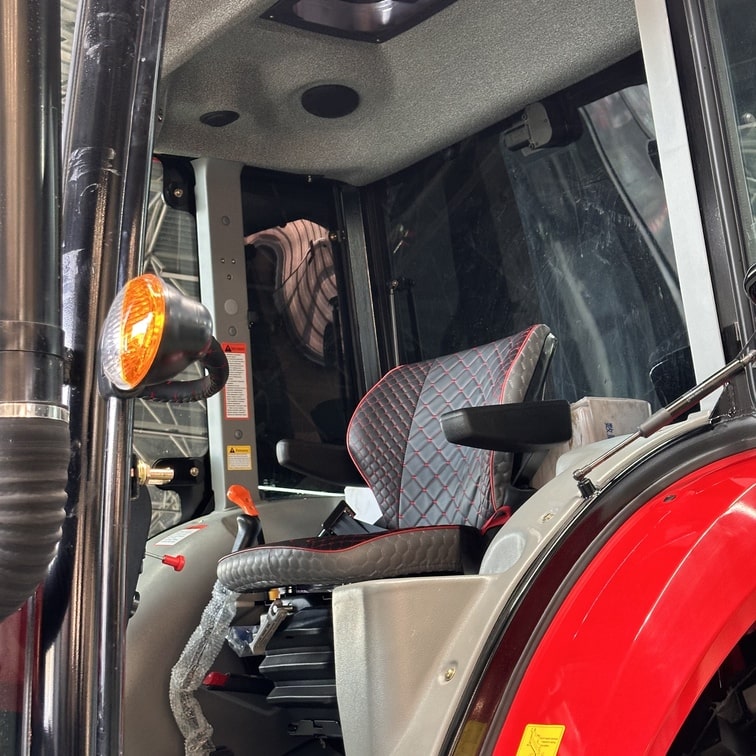 Изоражение товара