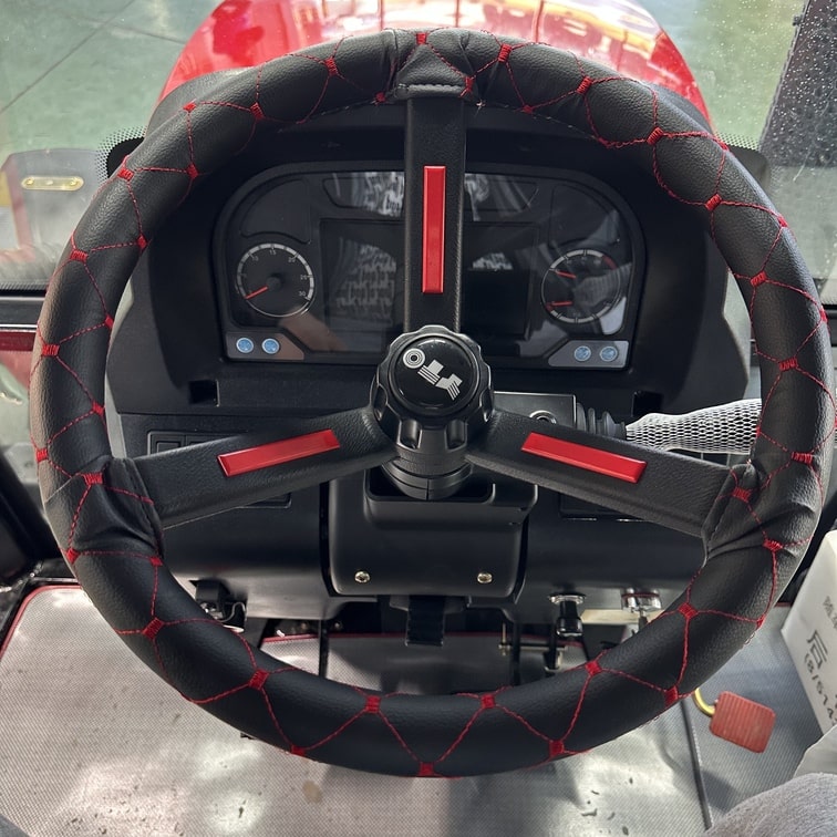 Изоражение товара