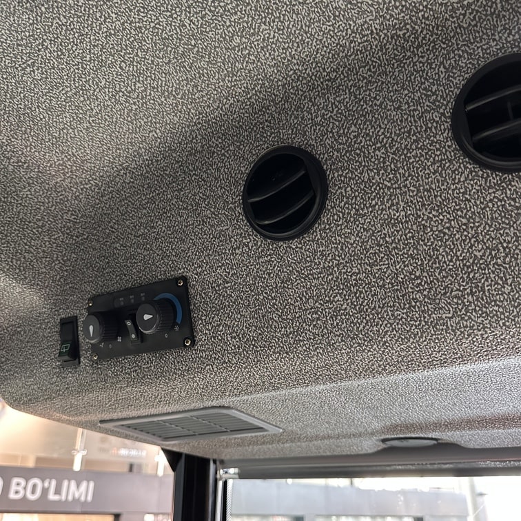 Изоражение товара