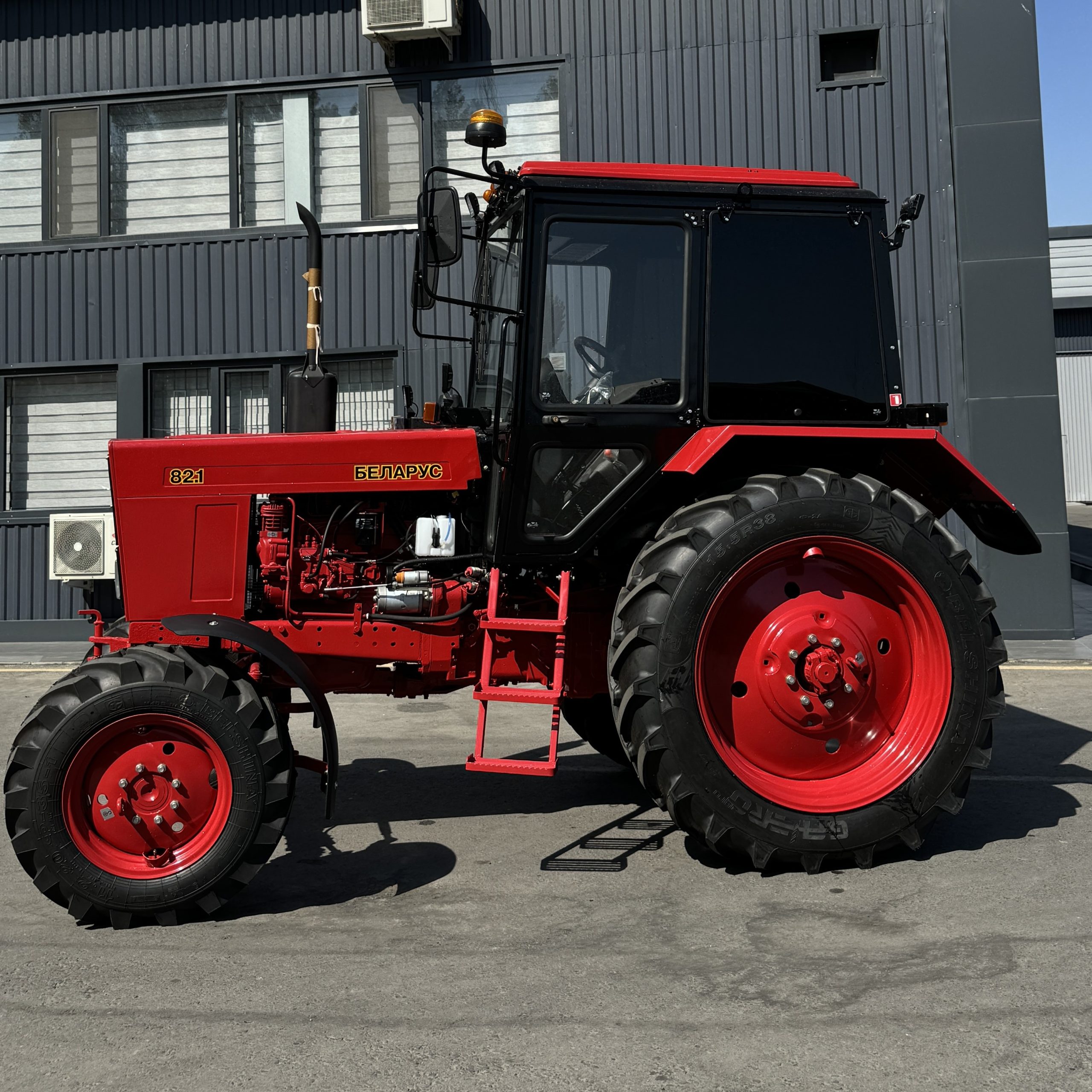 Изоражение товара