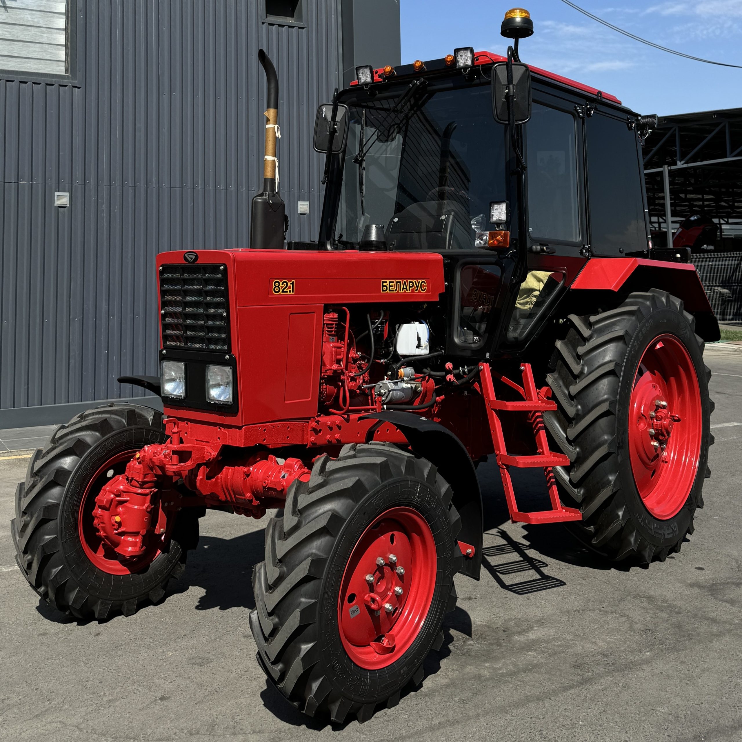 Изоражение товара