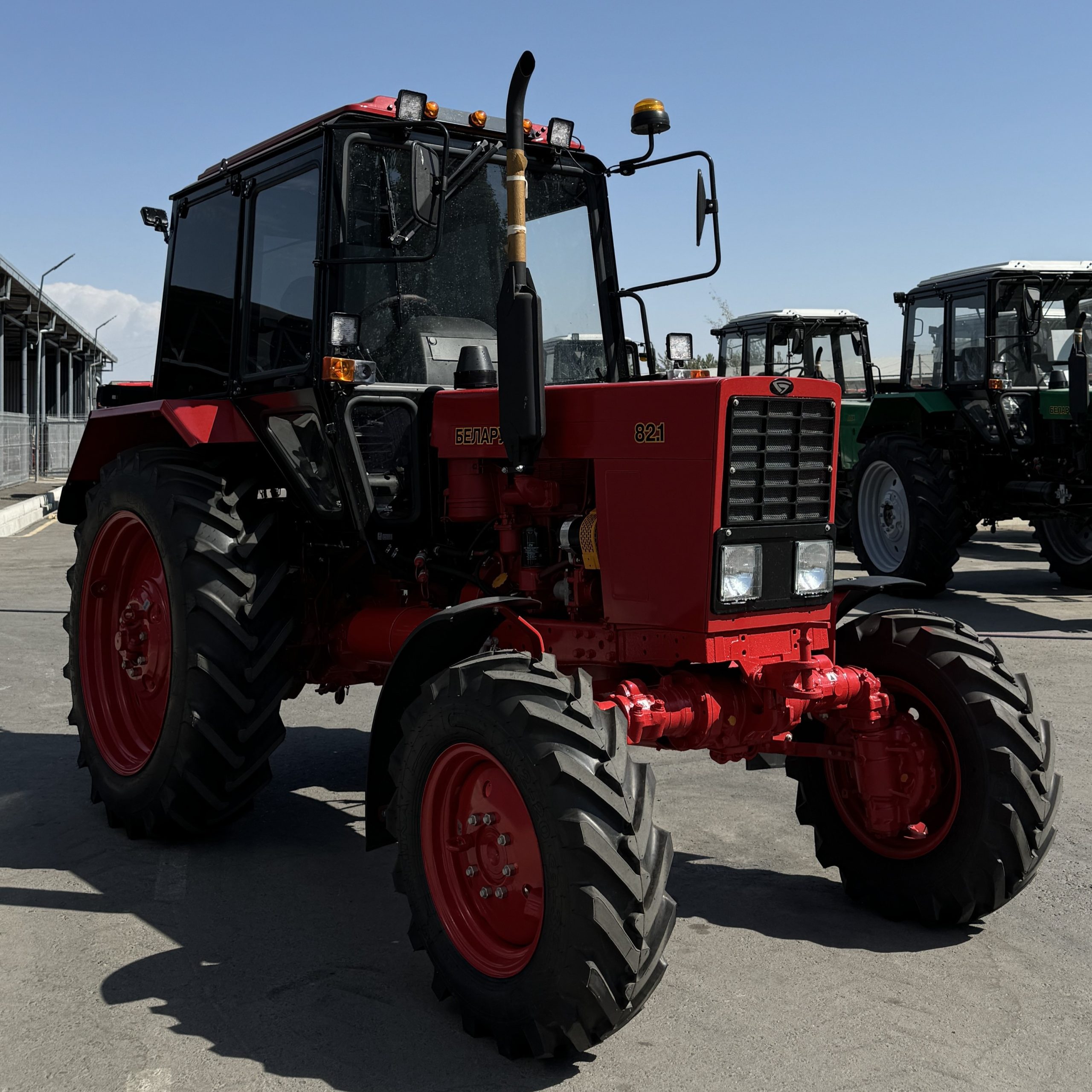 Изоражение товара