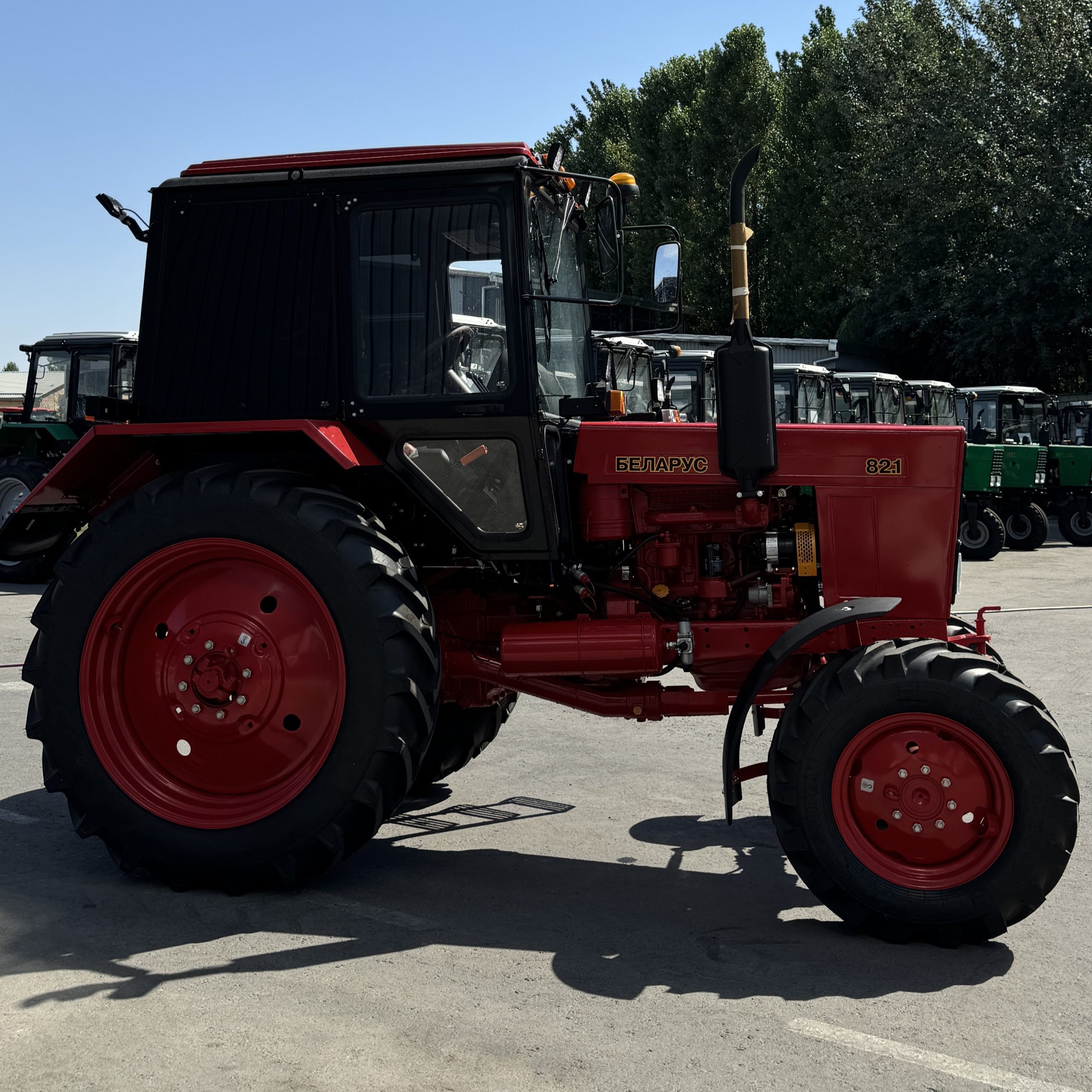 Изоражение товара