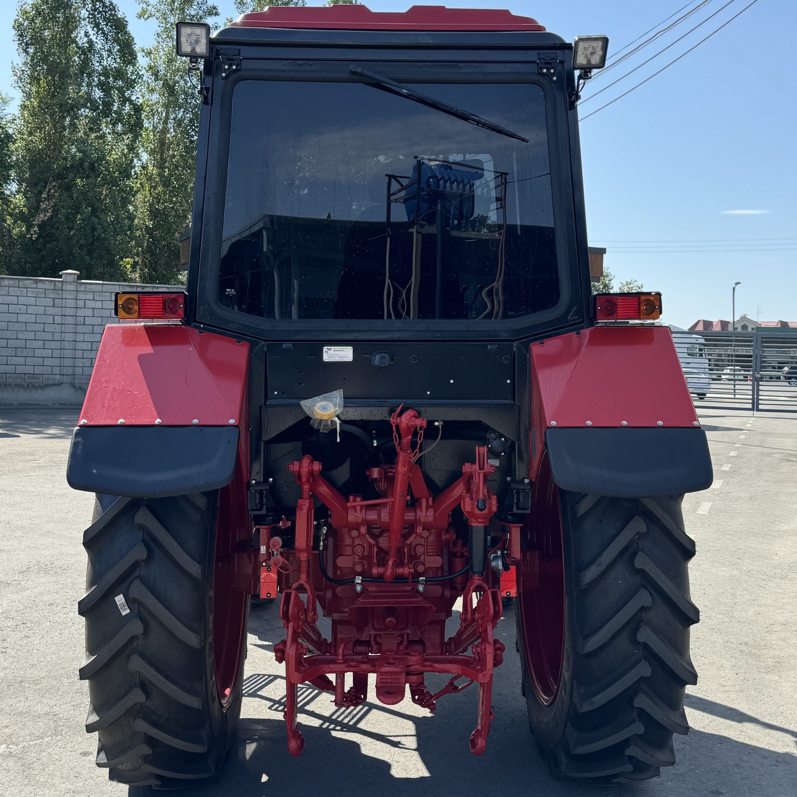 Изоражение товара