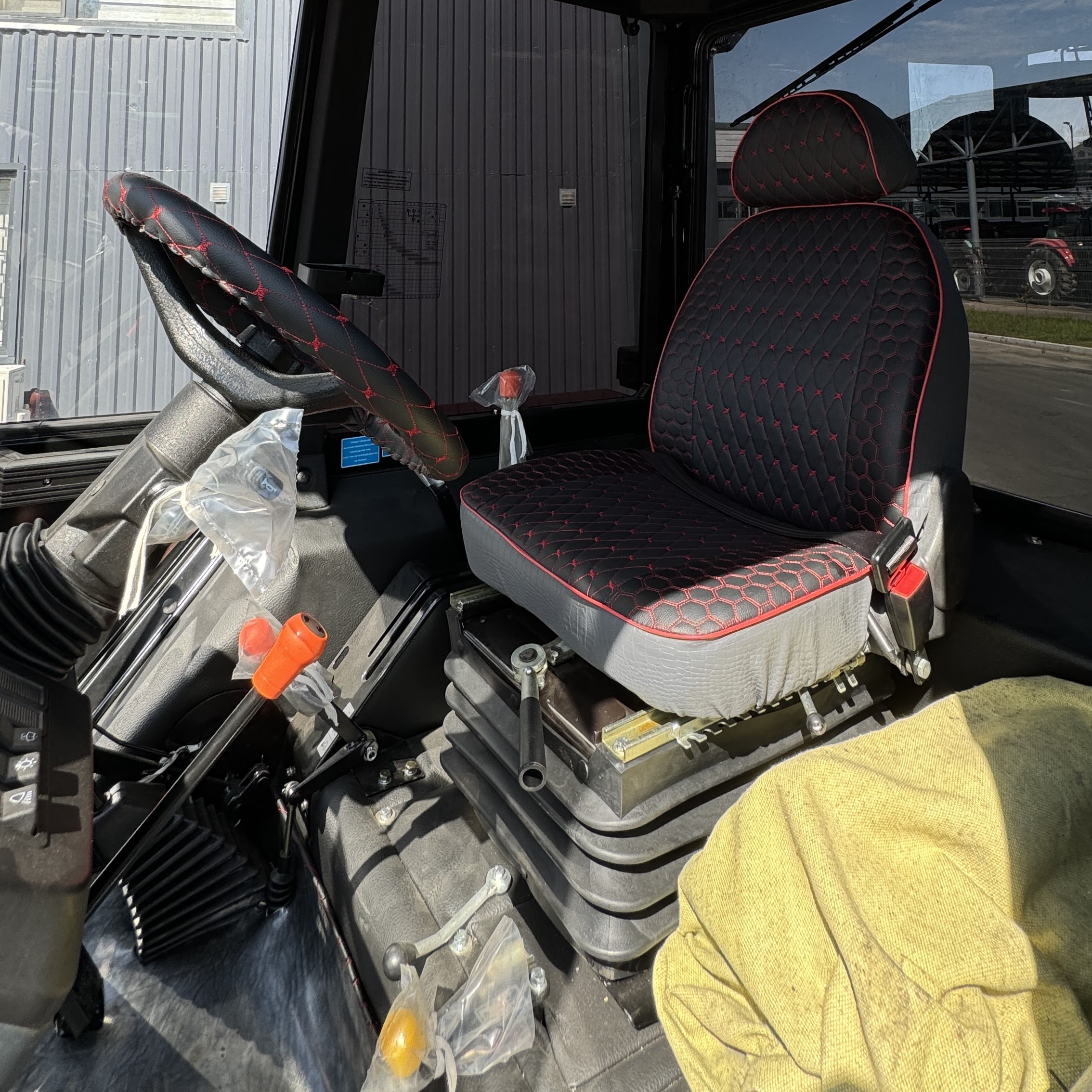 Изоражение товара