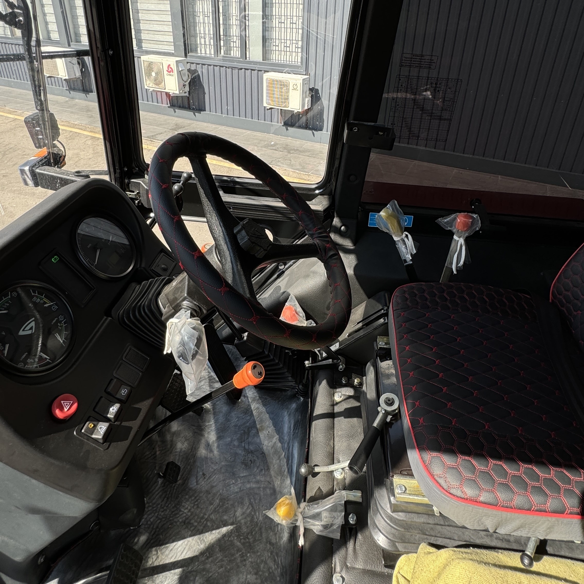 Изоражение товара