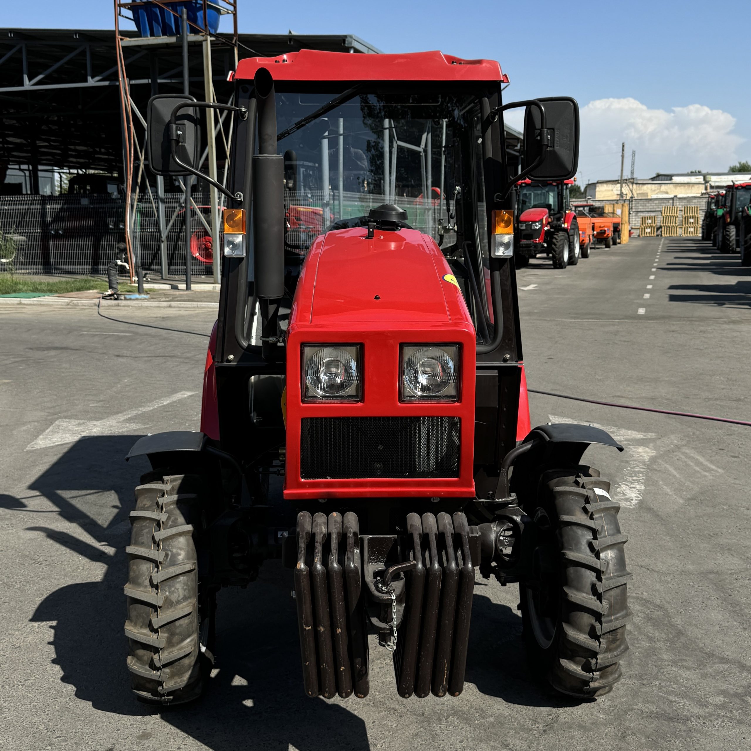 Изоражение товара