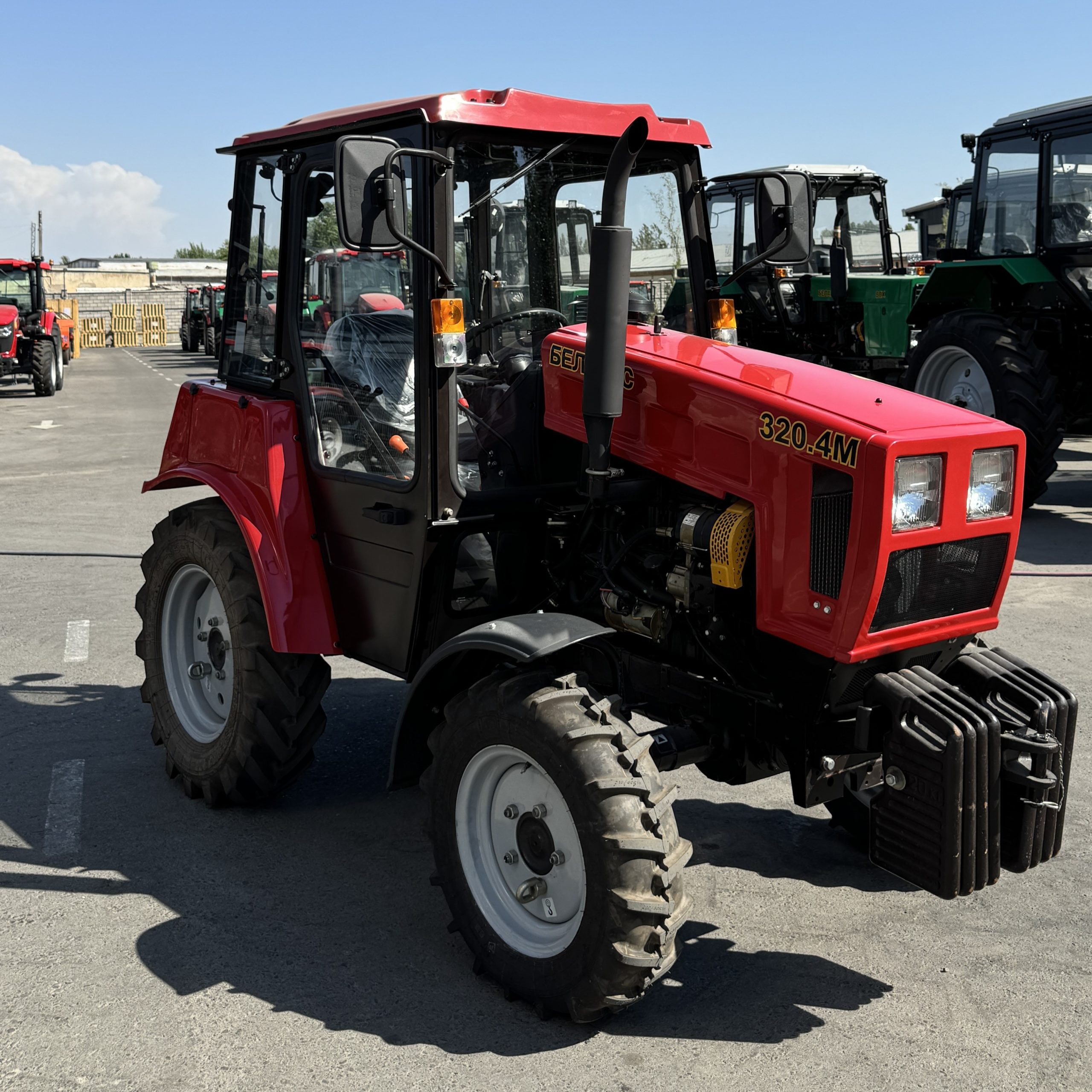 Изоражение товара