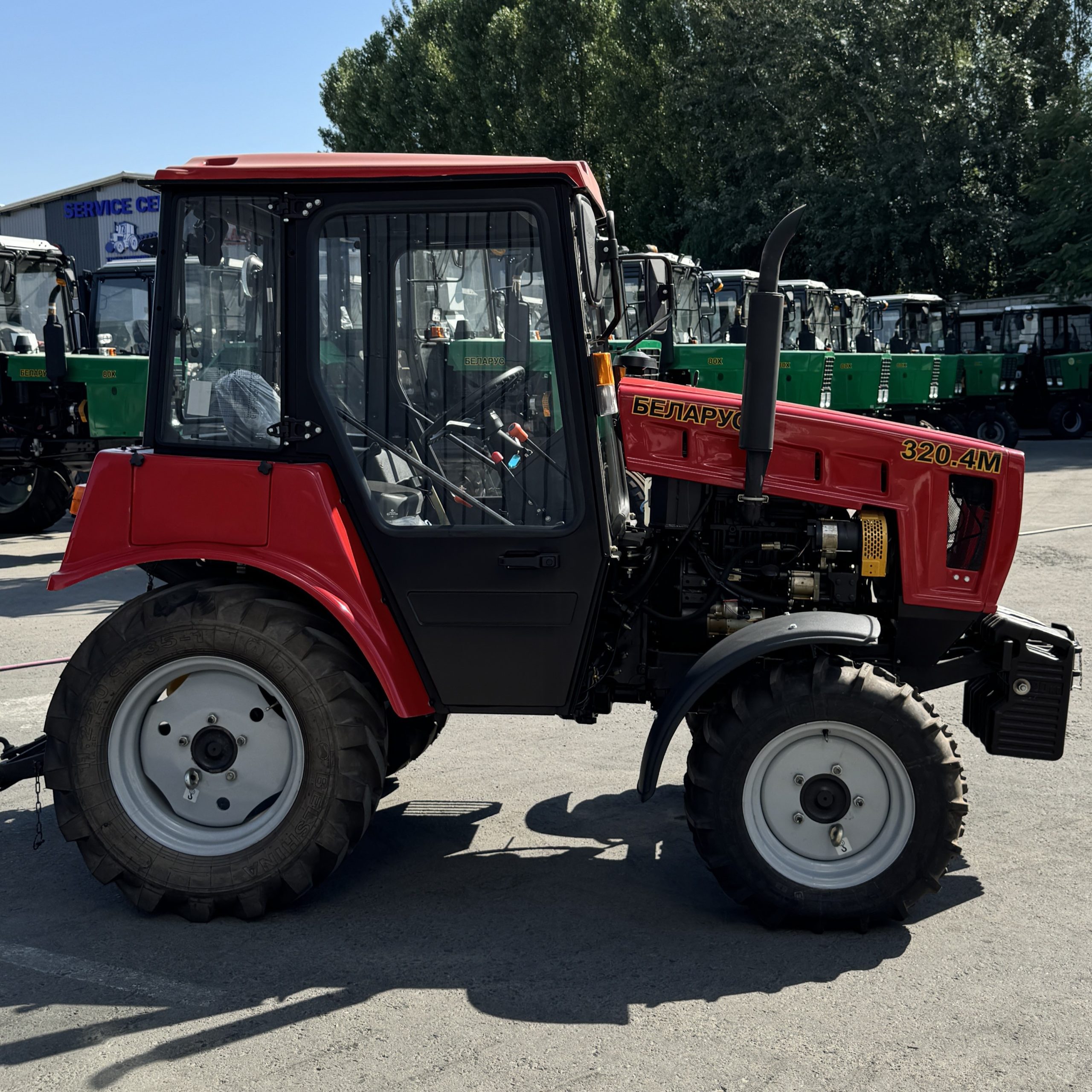 Изоражение товара