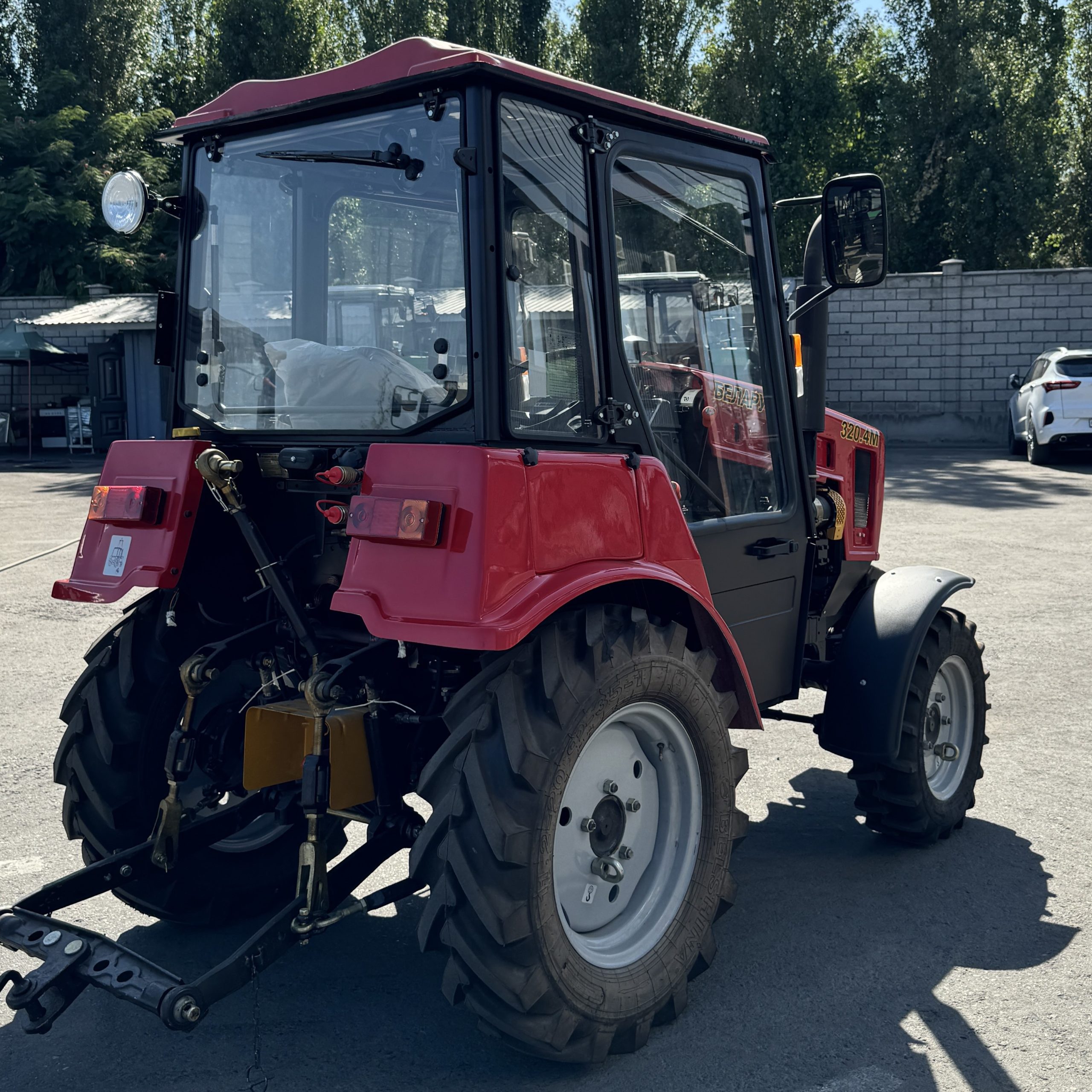 Изоражение товара