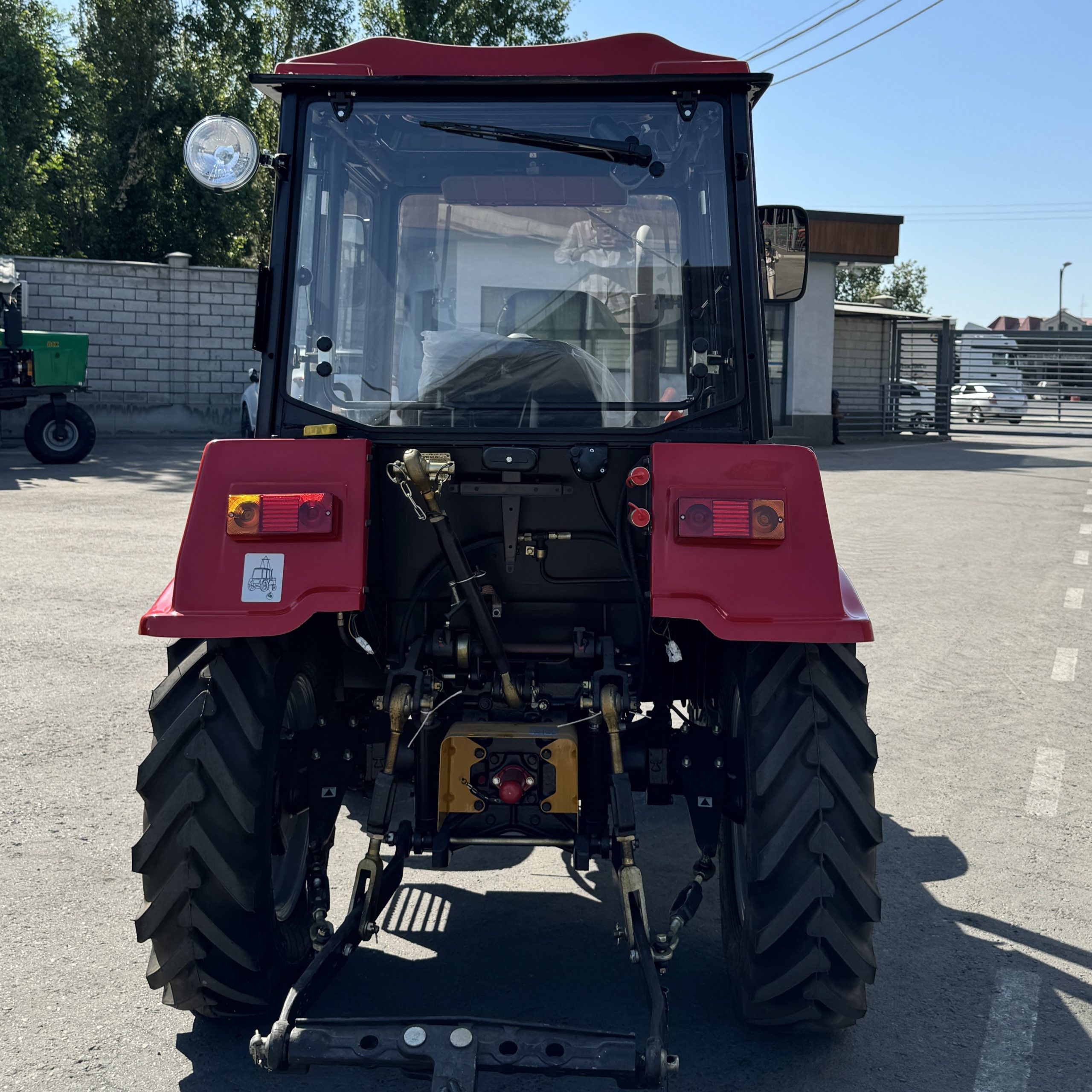 Изоражение товара