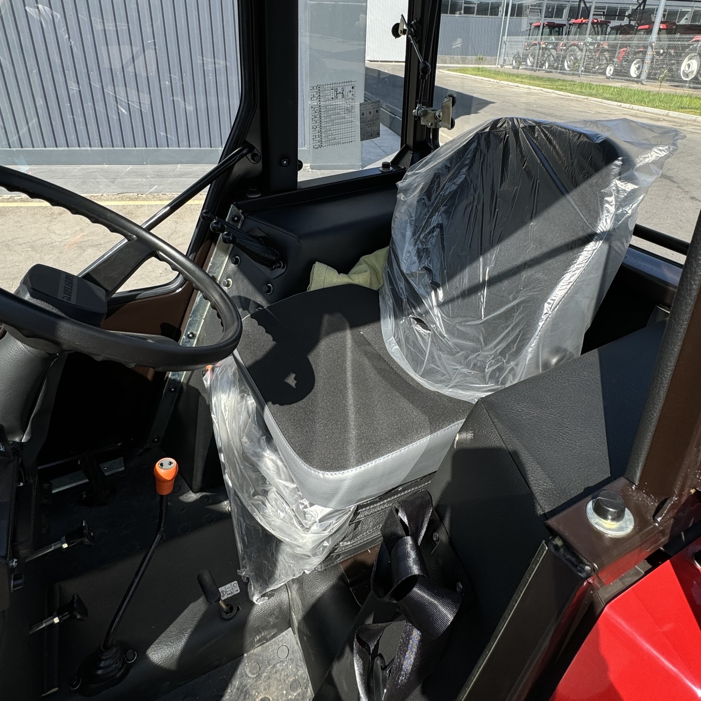 Изоражение товара