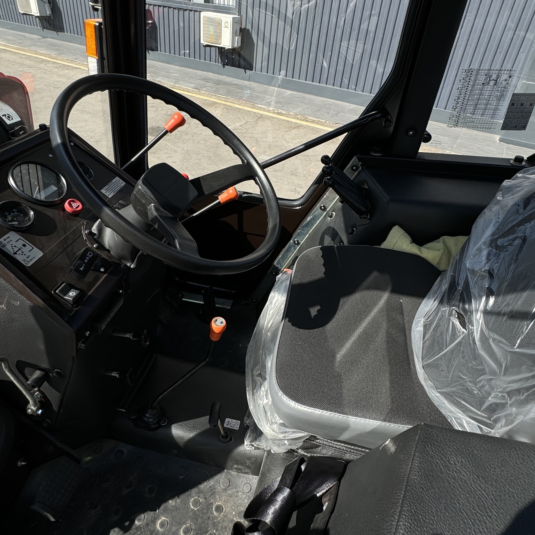 Изоражение товара