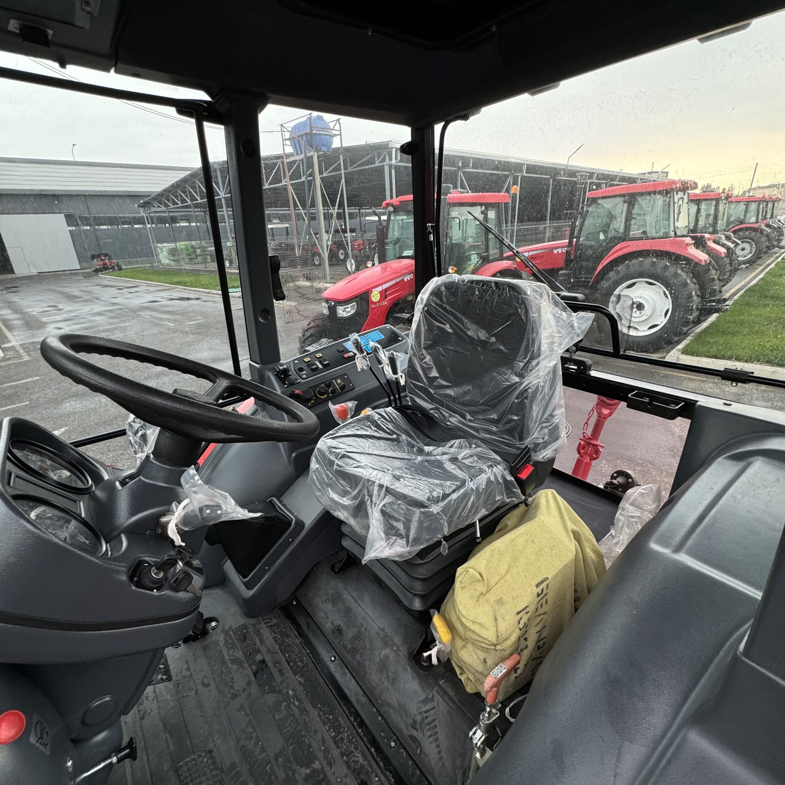 Изоражение товара