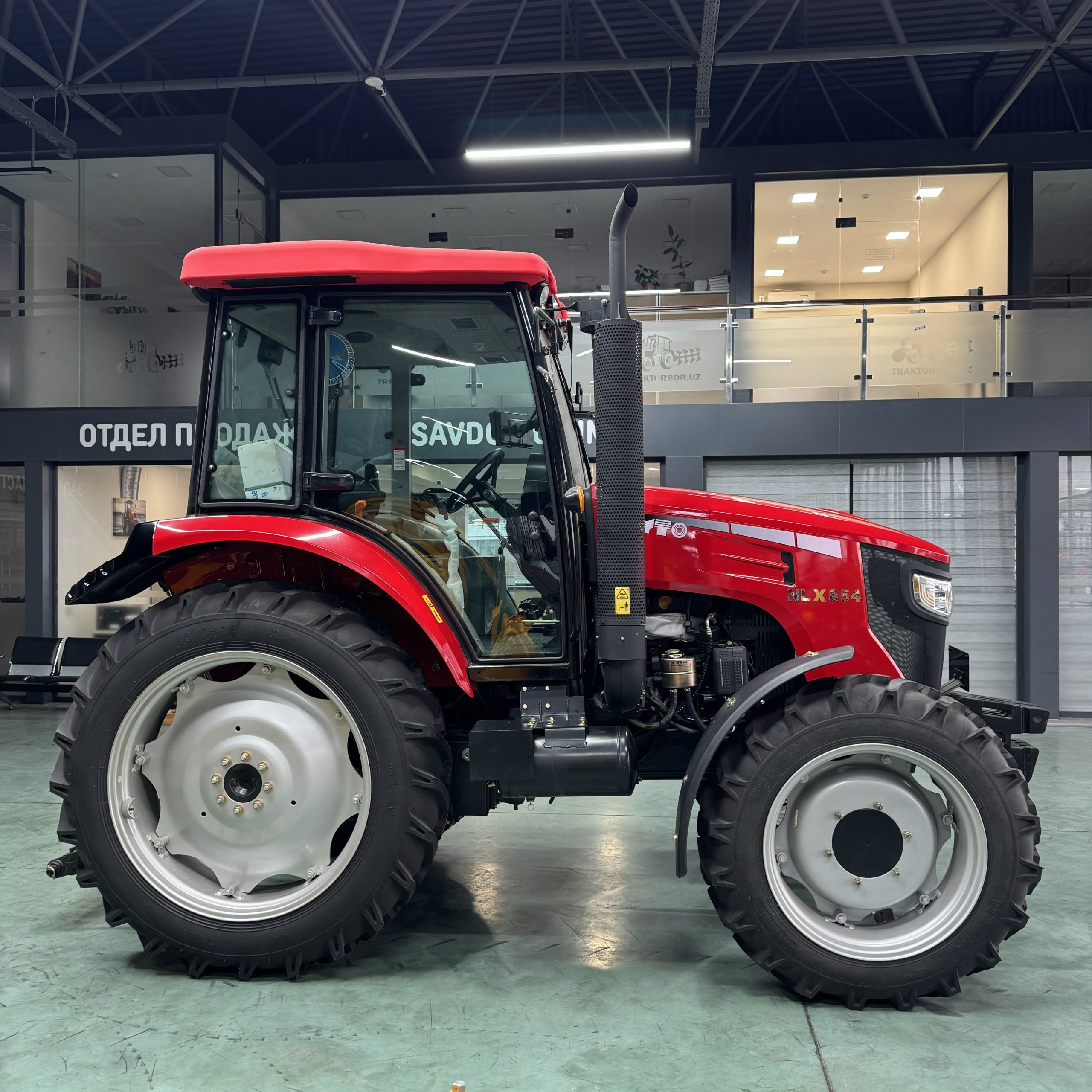 Изоражение товара