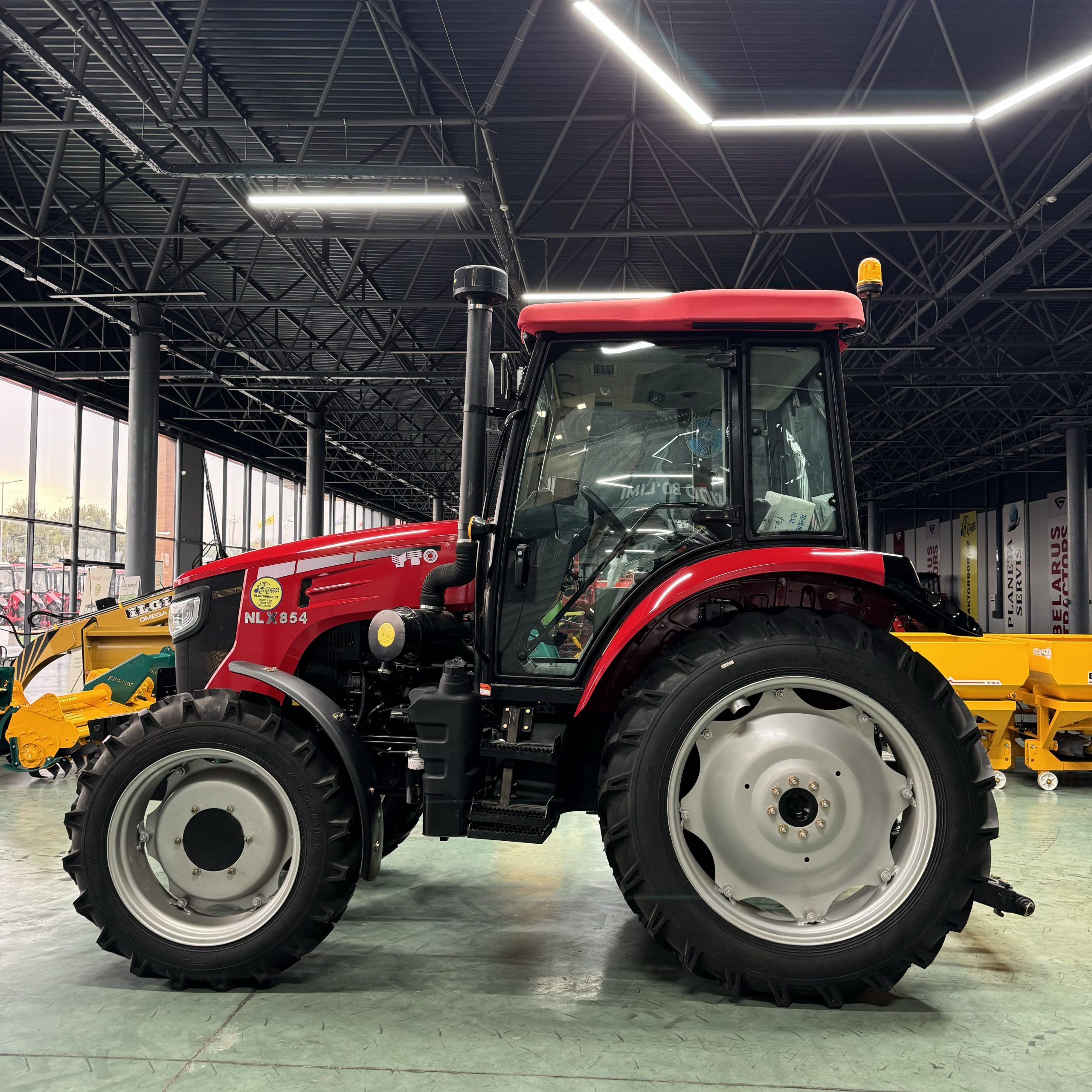 Изоражение товара