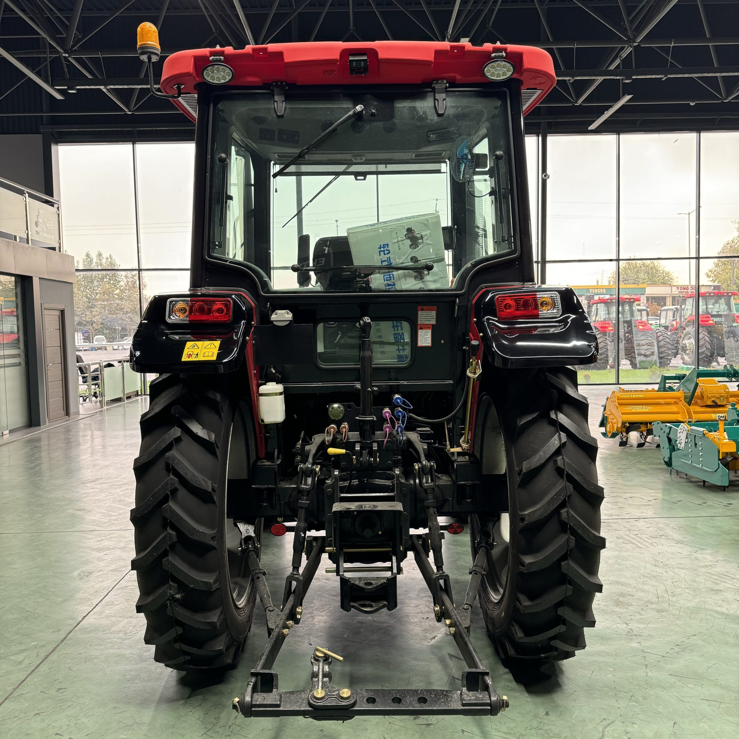 Изоражение товара