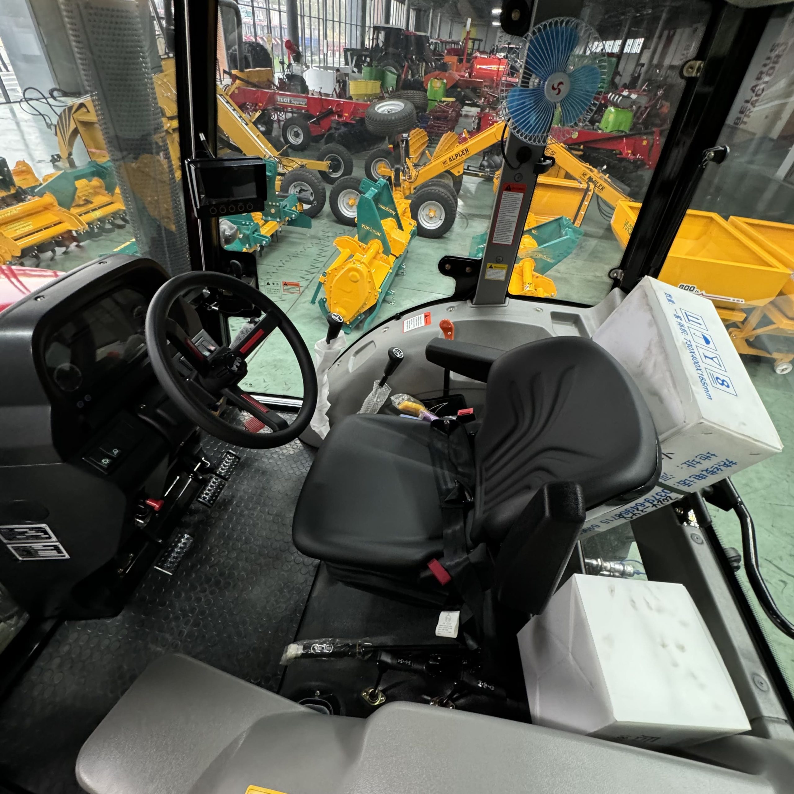 Изоражение товара