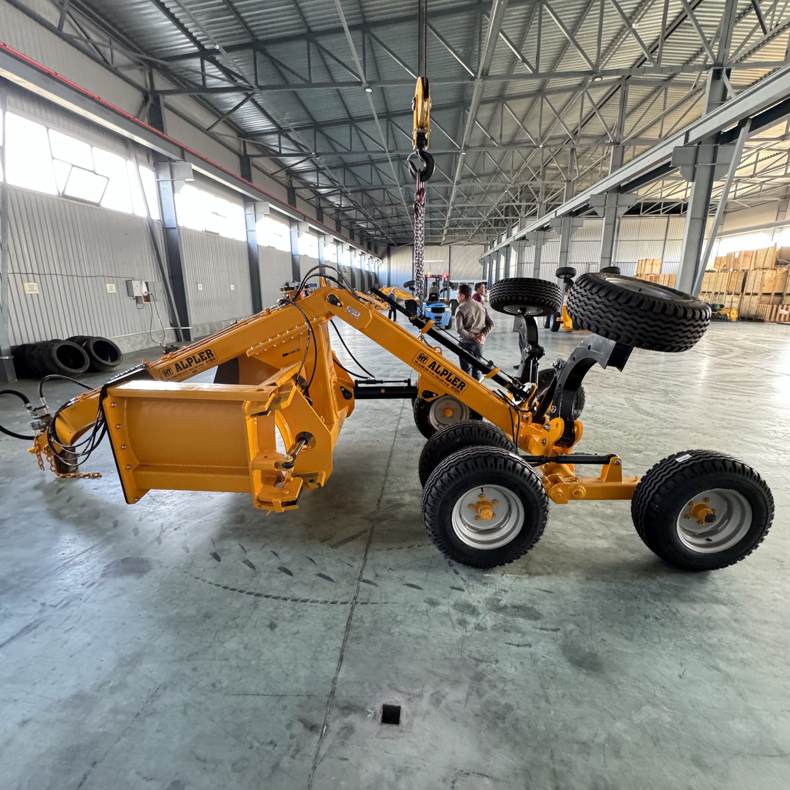 Изоражение товара