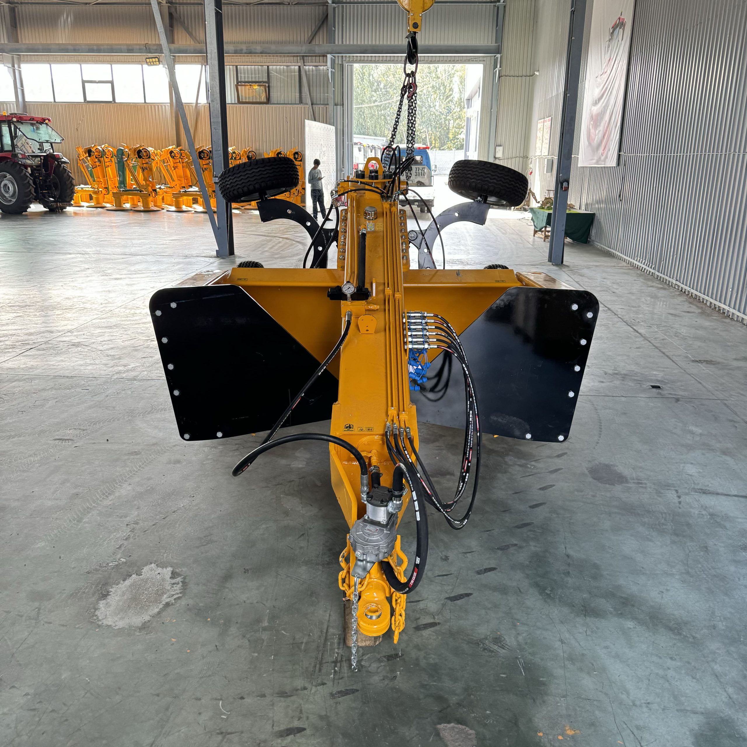 Изоражение товара