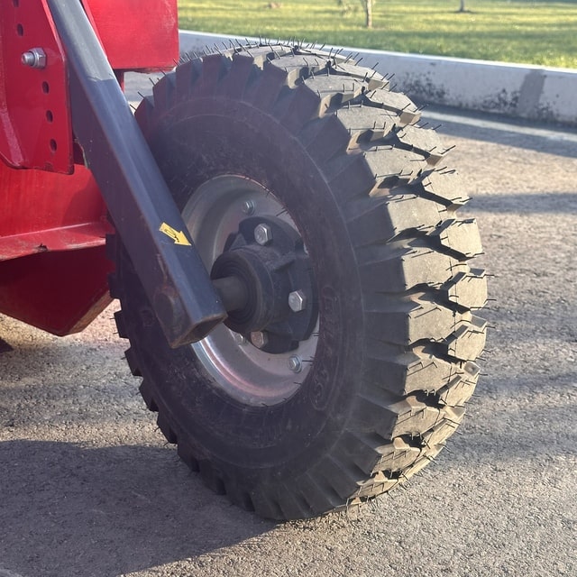 Изоражение товара