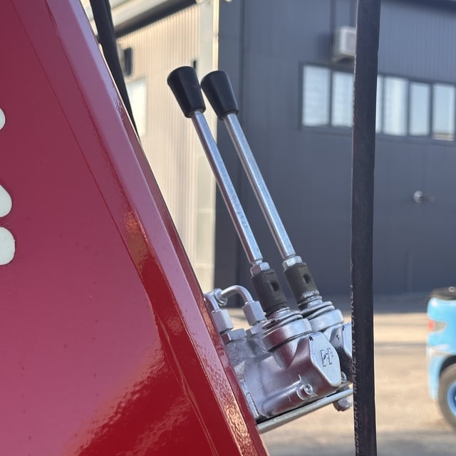 Изоражение товара