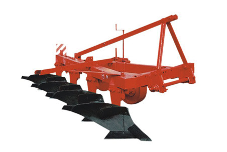 Plow PLN 4-35